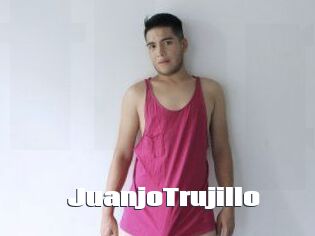Juanjo_Trujillo