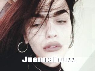 JuannaRouzz