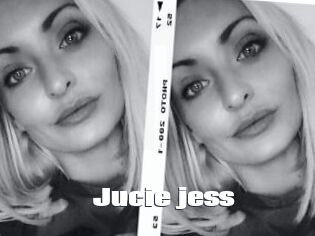 Jucie_jess