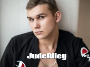 JudeRiley