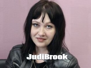 JudiBrook