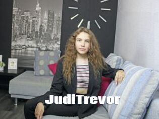 JudiTrevor