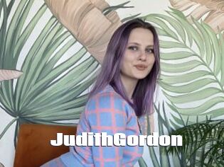JudithGordon