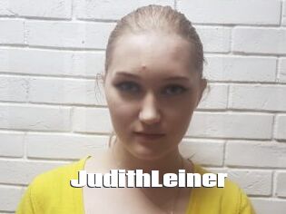 JudithLeiner