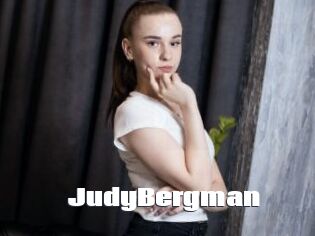 JudyBergman