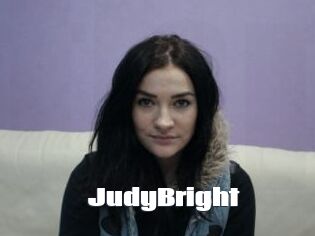 JudyBright