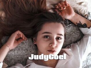 JudyCoel