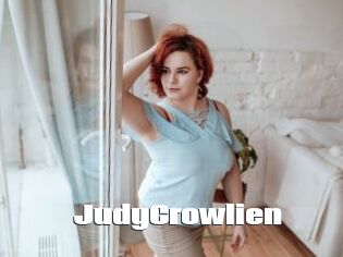 JudyCrowlien