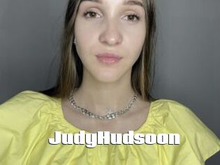 JudyHudsoon