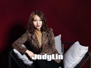JudyLin