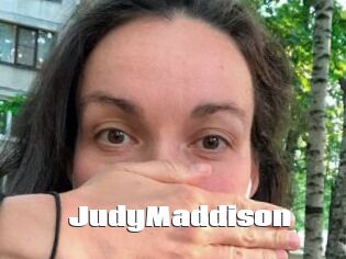 JudyMaddison