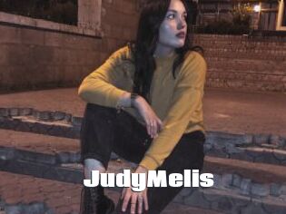 JudyMelis