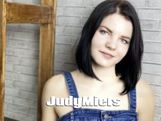 JudyMiers