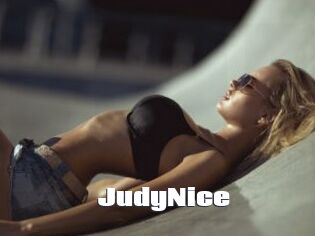 JudyNice