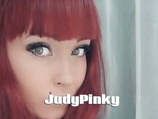 JudyPinky