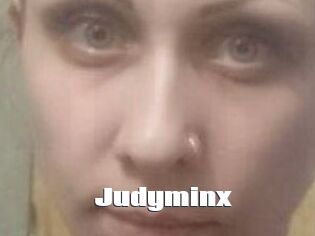 Judyminx
