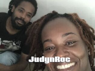 JudynRoc