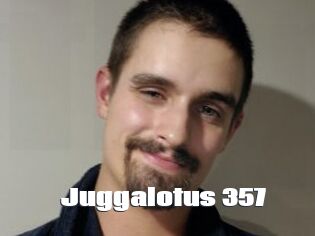 Juggalotus_357