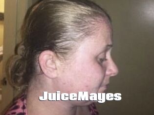 Juice_Mayes