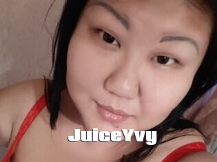 JuiceYvy