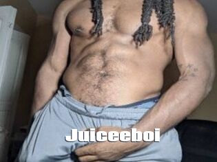 Juiceeboi
