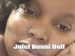 Juici_Bunni_Doll