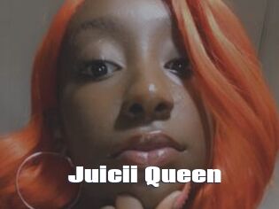 Juicii_Queen