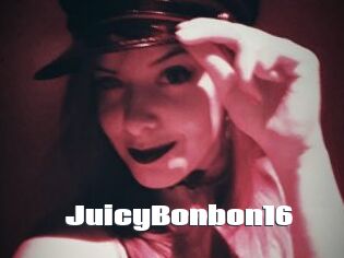 JuicyBonbon16