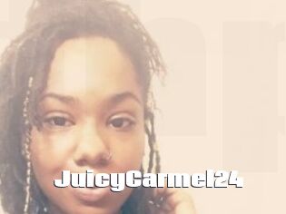 JuicyCarmel24