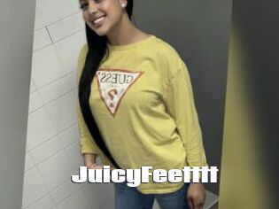 JuicyFeetttt