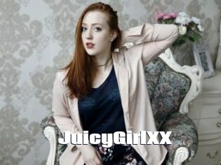 JuicyGirlXX
