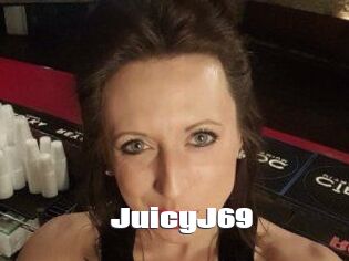 JuicyJ69