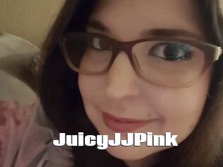 JuicyJJPink