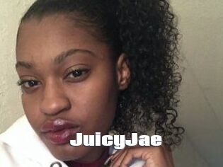 Juicy_Jae