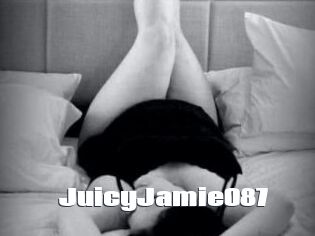JuicyJamie087