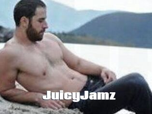 JuicyJamz