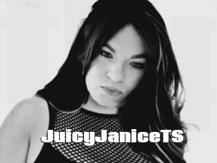 JuicyJaniceTS