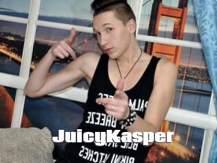 JuicyKasper