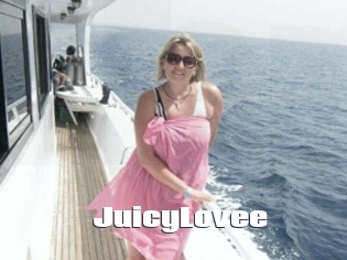 JuicyLovee