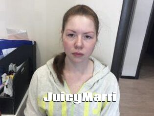 JuicyMarri