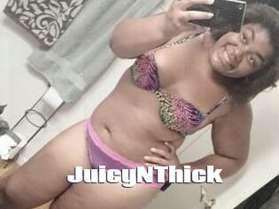 JuicyNThick