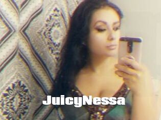 JuicyNessa