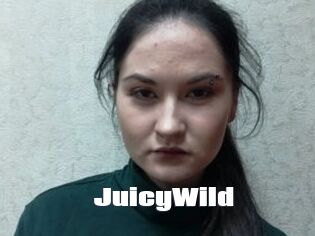 JuicyWild