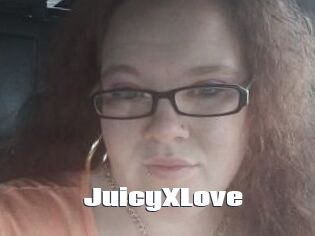 JuicyXLove