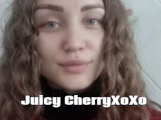 Juicy_CherryXoXo