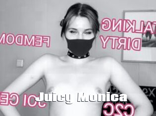 Juicy_Monica