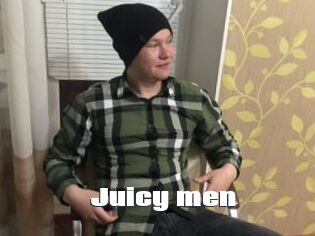 Juicy_men