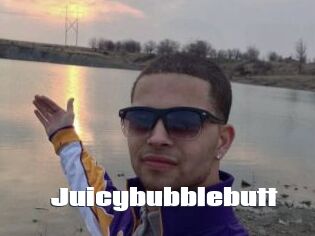 Juicybubblebutt The hot porn