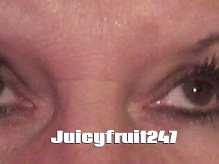 Juicyfruit247