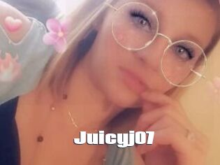 Juicyj07